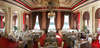 Ciragan Palace Hotel 
